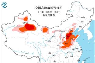 ?太阳主场战灰熊 杜兰特因腿筋伤势缺席3场后迎来复出！