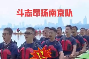 每体：莱比锡红牛续租西蒙斯遭拒，球员将在今夏回到巴黎圣日耳曼