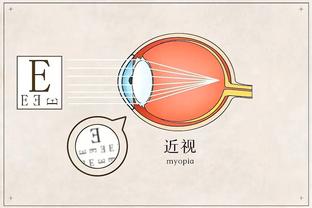 开云棋牌网址大全最新版截图3