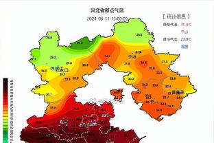 开心大男孩？！威少爷晒自己板凳热舞视频：纵享LA！