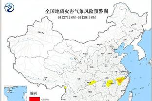 本赛季替补球员总得分Top4：蒙克、波蒂斯、N-里德、鲍威尔