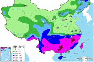 电子竞技比分雷竞技截图2