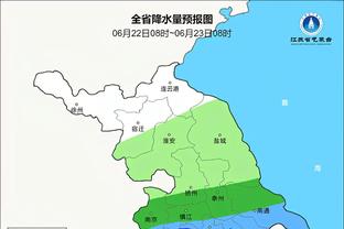 瓜迪奥拉：德布劳内需要哈兰德，哈兰德也需要德布劳内