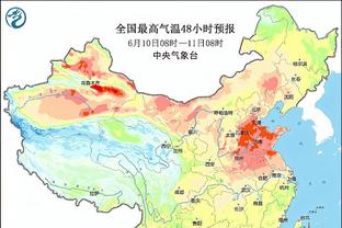 阿诺德全场数据：1次助攻，1次中框，4次解围，3次关键传球