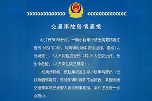 曼联本场5射门&1射正&10次对手禁区触球，均为自2021年主场最低